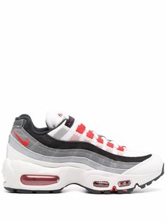 Nike кроссовки Air Max 95