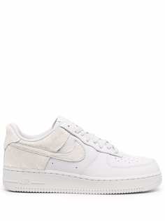 Nike кроссовки DM9088 001