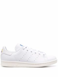 adidas кроссовки Stan Smith