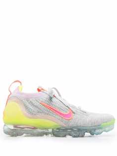 Nike кроссовки Air VaporMax 2021