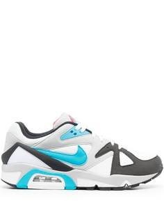 Nike кроссовки Air Structure Triax 91