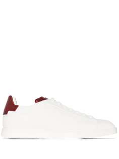 Santoni I50 low-top sneakers