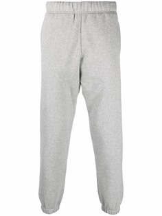 Carhartt WIP classic track pants