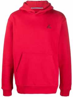 Nike Jordan Essentials fleece pullover hoodie
