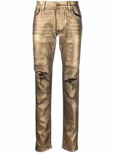 Dolce & Gabbana GY07LDG8BV4S0997