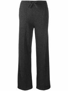 Isabel Marant Étoile 21APA198721A055E02AN