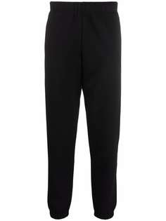 Carhartt WIP classic track pants