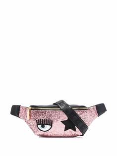 Chiara Ferragni 71SB4BO2ZS146414