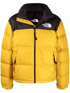 The North Face куртка 1996 Retro Nuptse