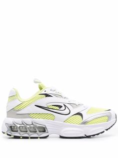 Nike кроссовки Zoom Air Fire
