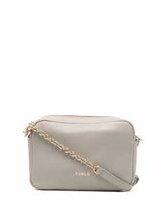 Furla сумка через плечо Real