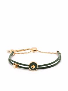 Tory Burch браслет Kira