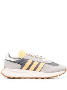 adidas кроссовки Retropy E5