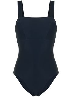 BONDI BORN купальник Aerin ll