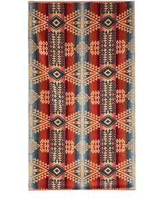 Pendleton Canyonlands jacquard towel