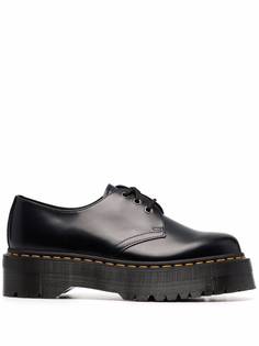 Dr. Martens туфли 1461