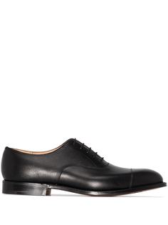 Churchs Consul 173 Oxford shoes