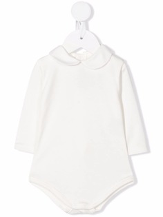 Little Bear long-sleeve cotton body