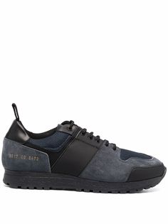 Common Projects Track low-top sneakers