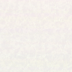 Обои декоративные Артекс арт. 10273-01 D.LANGER OVK Design