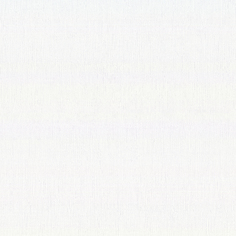 Обои декоративные Артекс арт. 10276-01 D.LANGER OVK Design