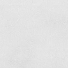 Обои декоративные Артекс арт. 10272-01 D.LANGER OVK Design