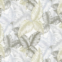 Обои декоративные Артекс арт. 10298-02 OVK Design Mango Tango сет 1 Пандора