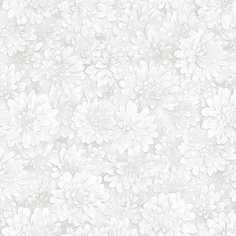 Обои декоративные Артекс арт. 10469-01 FREEDOM сет 15 Хризантемы