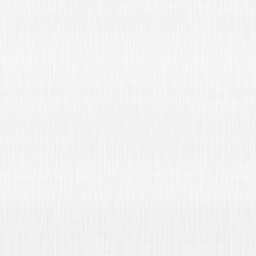 Обои декоративные Артекс арт. 10299-02 OVK Design Mango Tango сет 1 Пандора фон