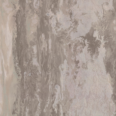 Обои декоративные Артекс г.т. арт. 10444-02 D.LANGER Fusion Contempo Сет 10, 10мх1,06м OVK Design