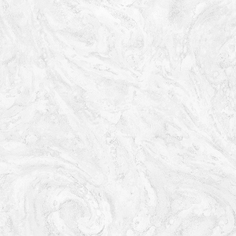 Обои декоративные Артекс арт. 10391-06 Celeste сет 7 Сатурн