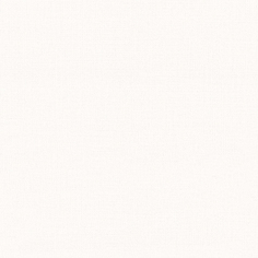 Обои декоративные Артекс арт. 10456-01 OVK Design Ecru сет 2 Яблоня фон