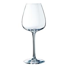 Набор бокалов Eclat Wine emotions rouge 470 мл 6 шт Eclat