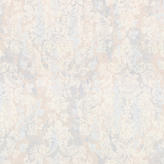 Обои декоративные Артекс г.т. арт. 10443-01 D.LANGER Fusion Imperial Сет 9, 10мх1,06м OVK Design