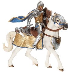 Фигурка Schleich Рыцарь на коне