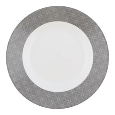 Тарелка десертная Luminarc Cordyline 19 см