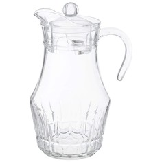 Кувшин Luminarc Victoria 1,8 л