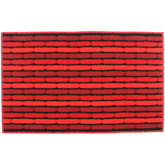 Коврик Emmevi swami 50x80см