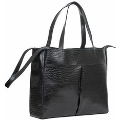 Сумка женская CAGIA 861854. Натуральная кожа. Сделано в Беларуси.