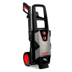 Мойка высокого давления CROWN CT42023, 150 бар