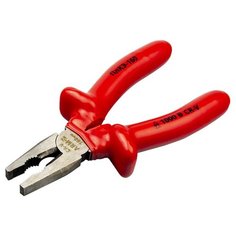 Плоскогубцы ARMA ПЛКЭ-160 160 мм