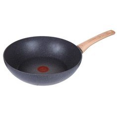 Сковорода Tefal Natural Force 28cm G26619