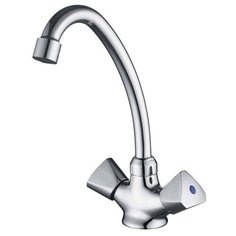 Kaiser Delta 11093 Смеситель для кухни