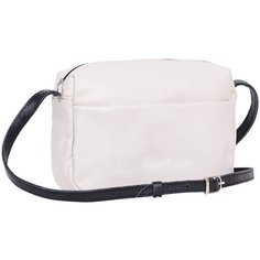 Сумка женская CAGIA 811696. Натуральная кожа. Сделано в Беларуси.