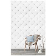 M05902 Фотообои Флизелиновые с виниловым покрытием "Покрытие" 200x270 см Barton Wallpapers