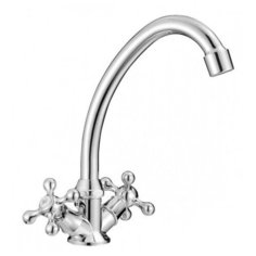 Смеситель Viko V-1803