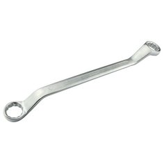 ARMA Ключ накидной КГН 25х28 Х