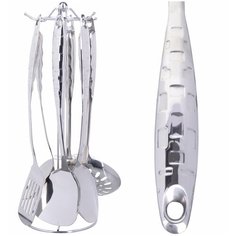 Кухонный набор MAYER&BOCH 28939 7 предметов