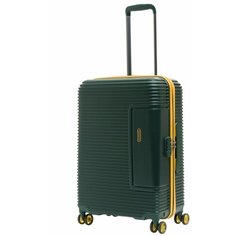 Чемодан REDMOND M-средние (60-69 см)