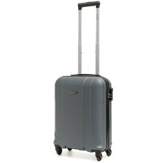 Чемодан REDMOND S-маленькие (до 60 см)